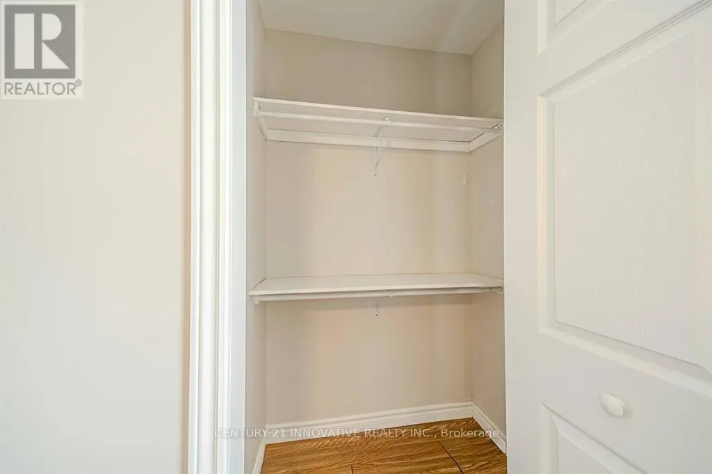MAIN - 70 ST CLAIR AVENUE