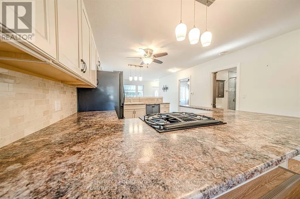 MAIN - 70 ST CLAIR AVENUE