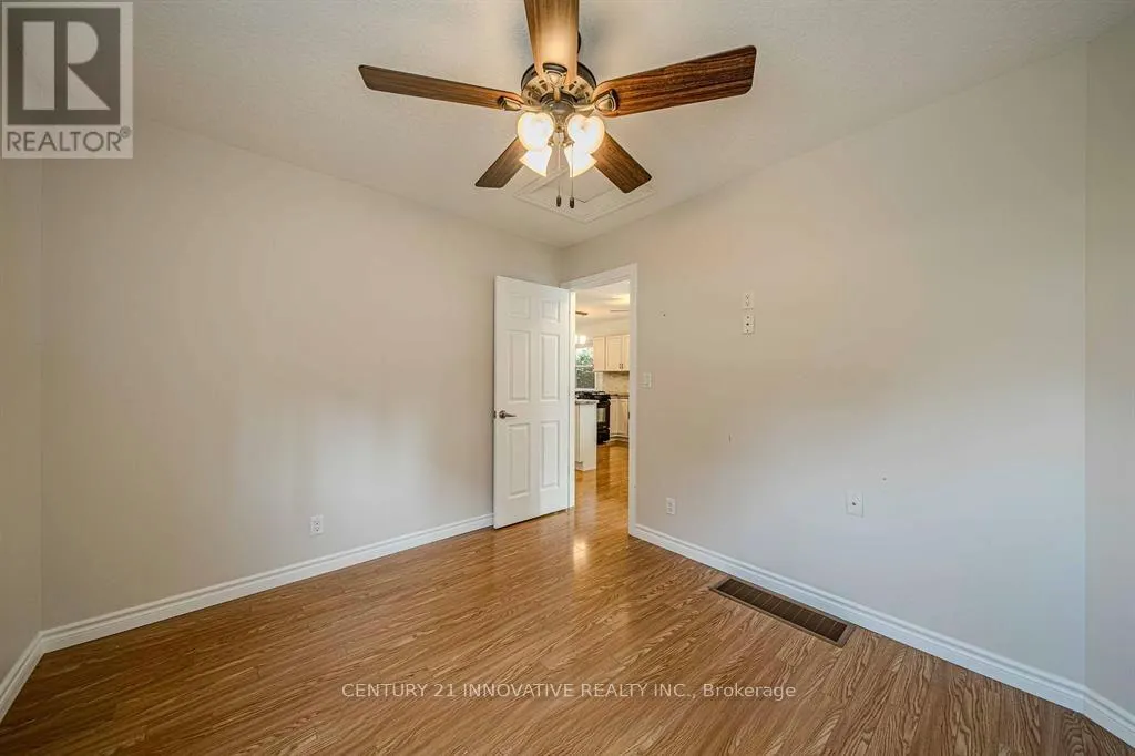 MAIN - 70 ST CLAIR AVENUE