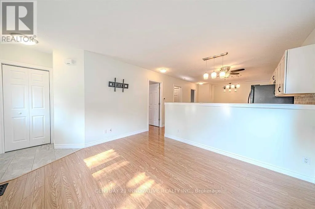 MAIN - 70 ST CLAIR AVENUE