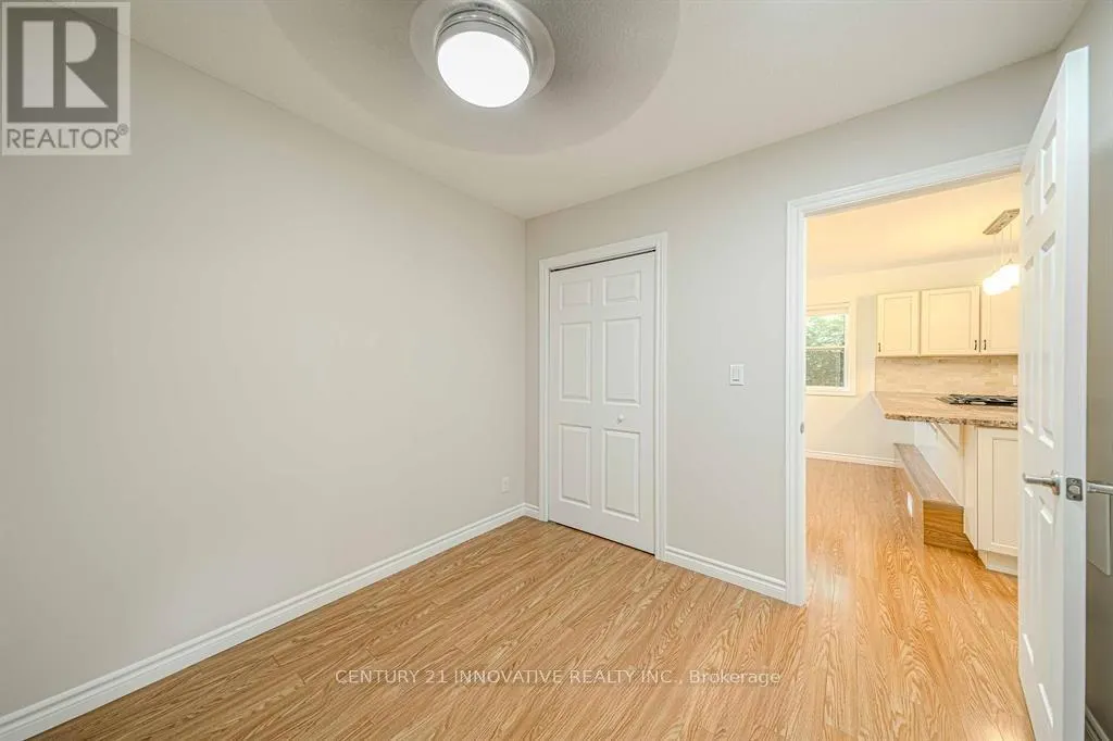 MAIN - 70 ST CLAIR AVENUE