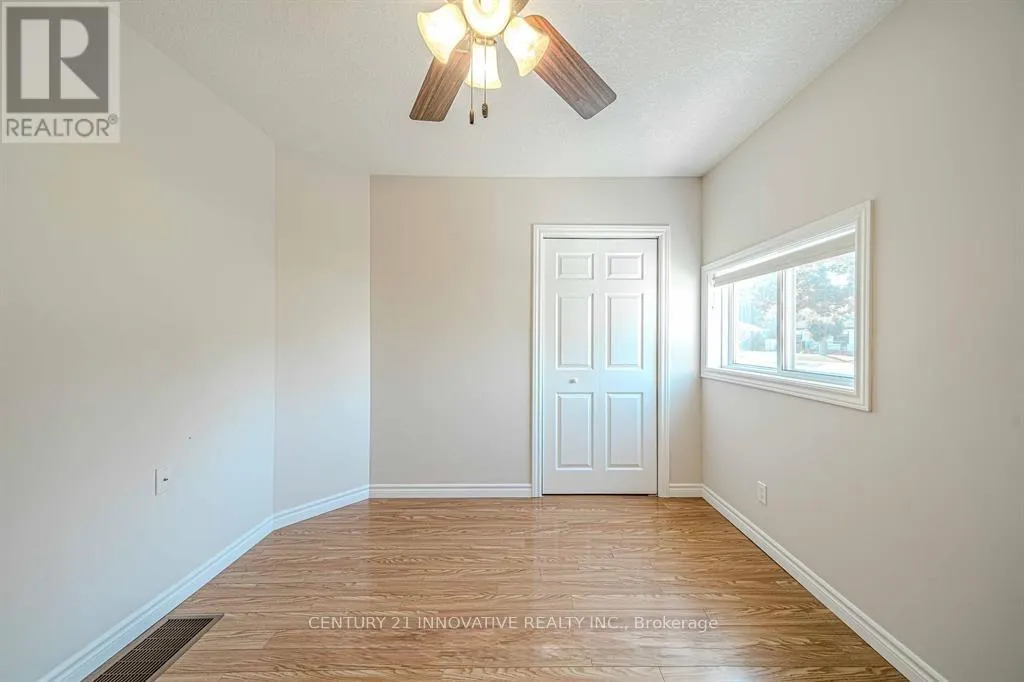 MAIN - 70 ST CLAIR AVENUE