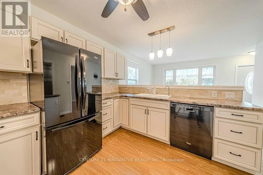 MAIN - 70 ST CLAIR AVENUE