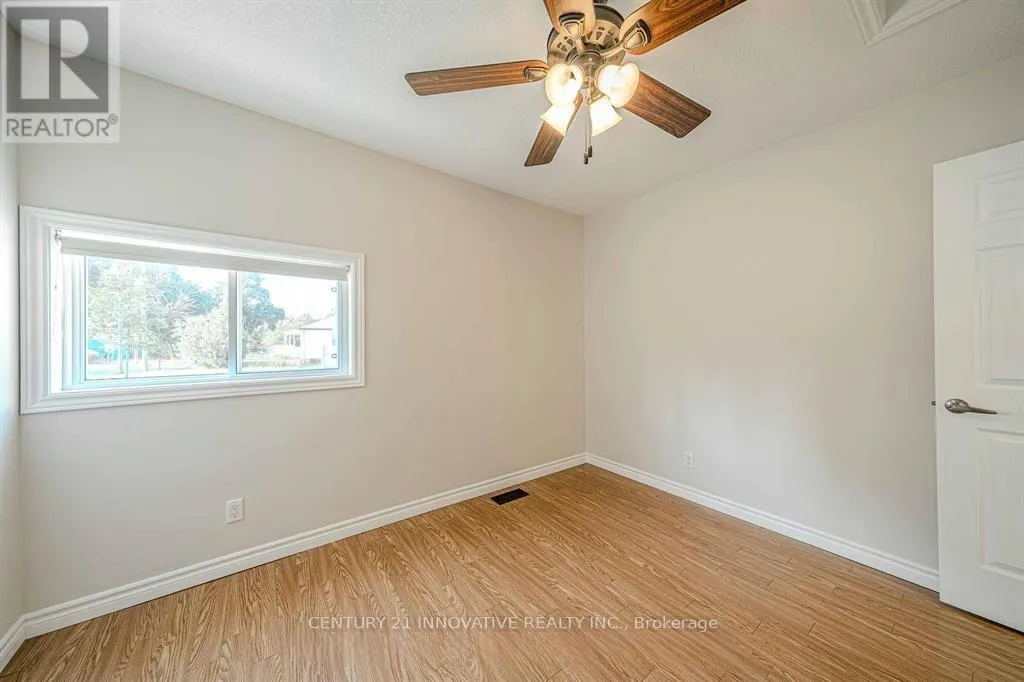 MAIN - 70 ST CLAIR AVENUE