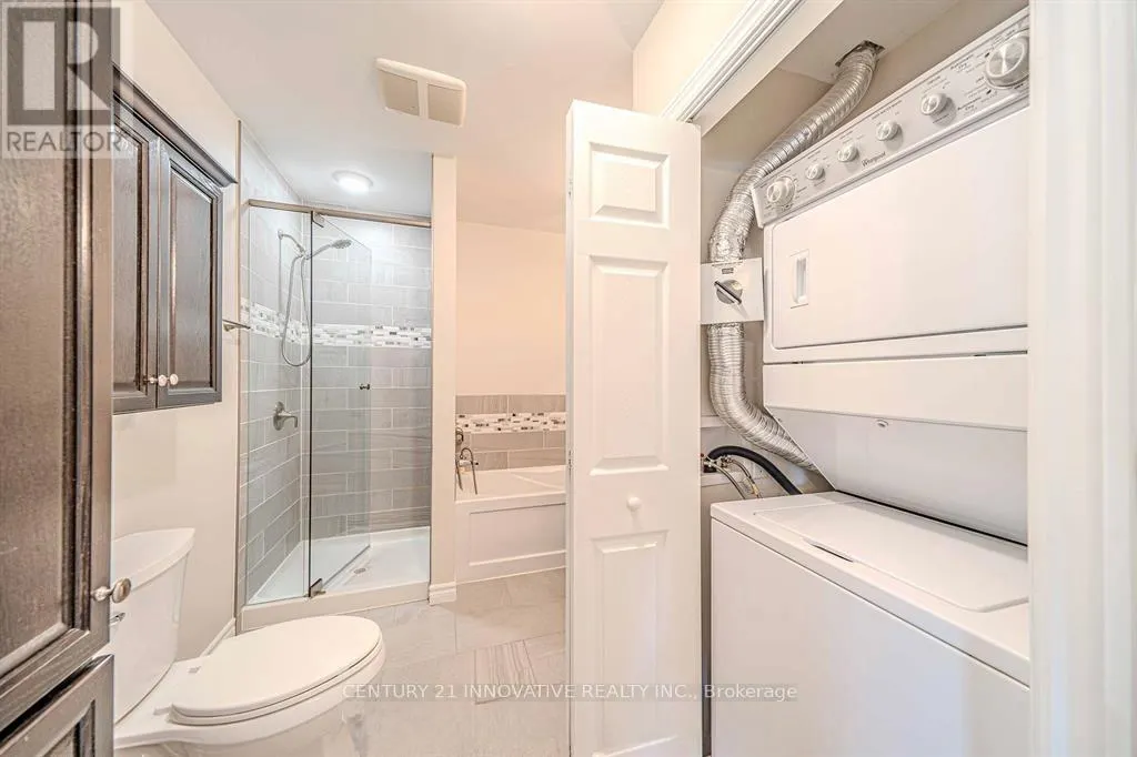 MAIN - 70 ST CLAIR AVENUE