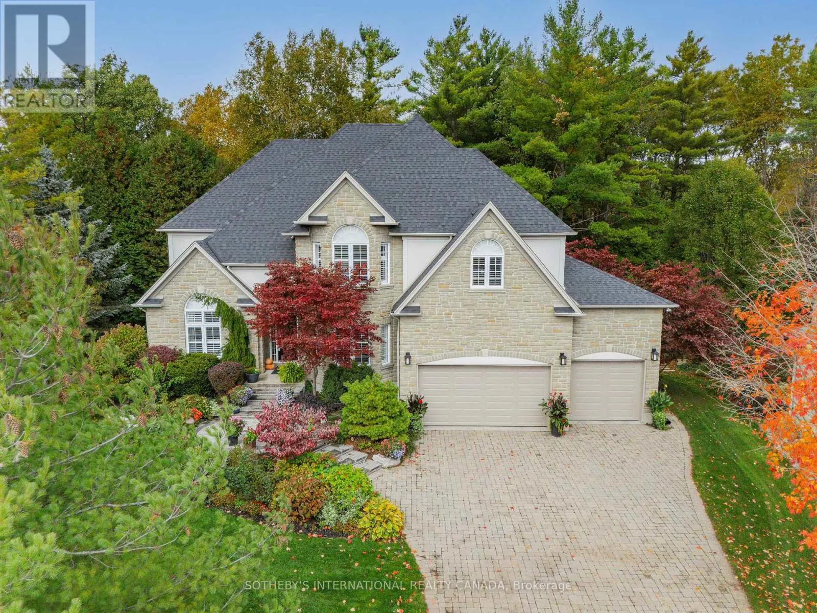 80 CEDARBROOK COURT