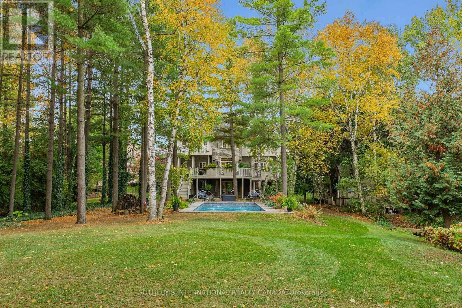80 CEDARBROOK COURT