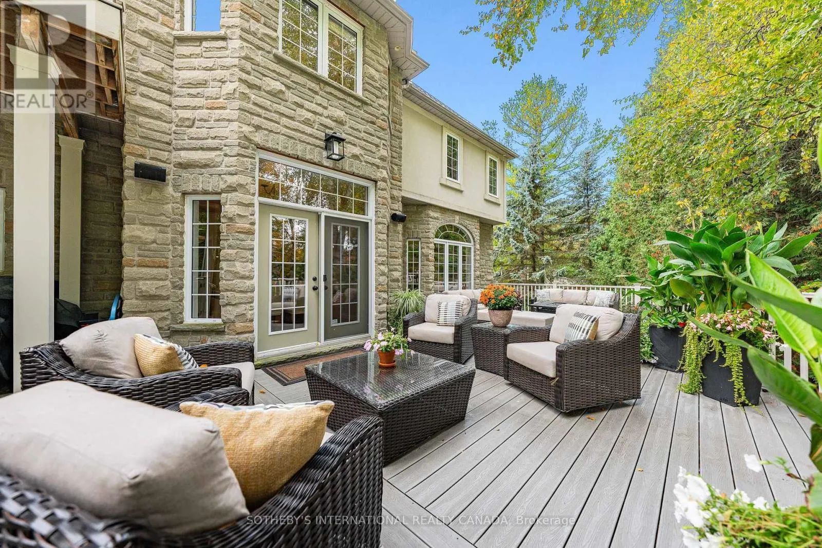 80 CEDARBROOK COURT