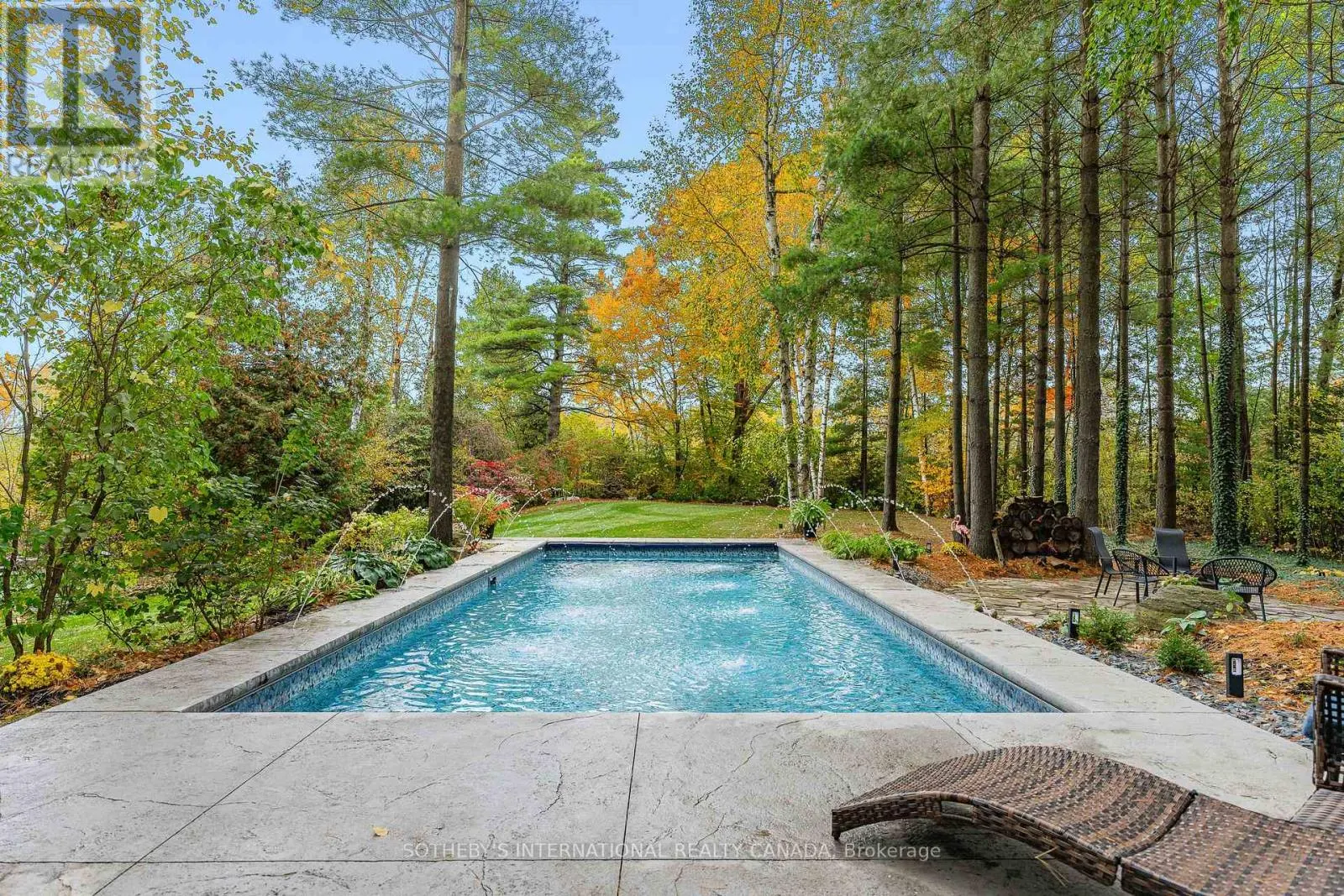 80 CEDARBROOK COURT