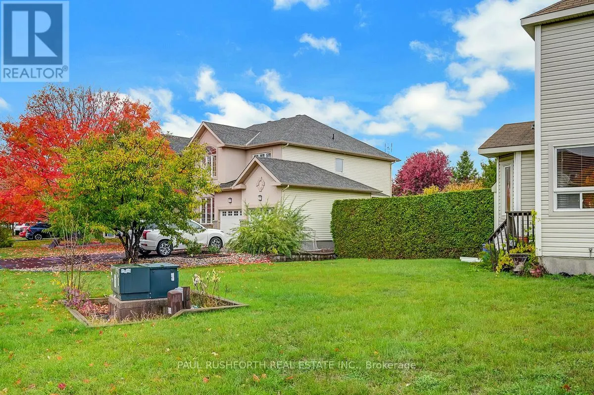 356 WEST RIDGE DRIVE
