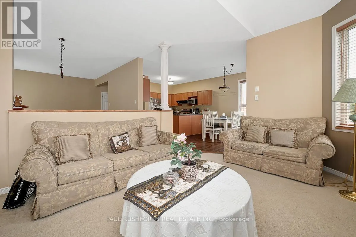 356 WEST RIDGE DRIVE