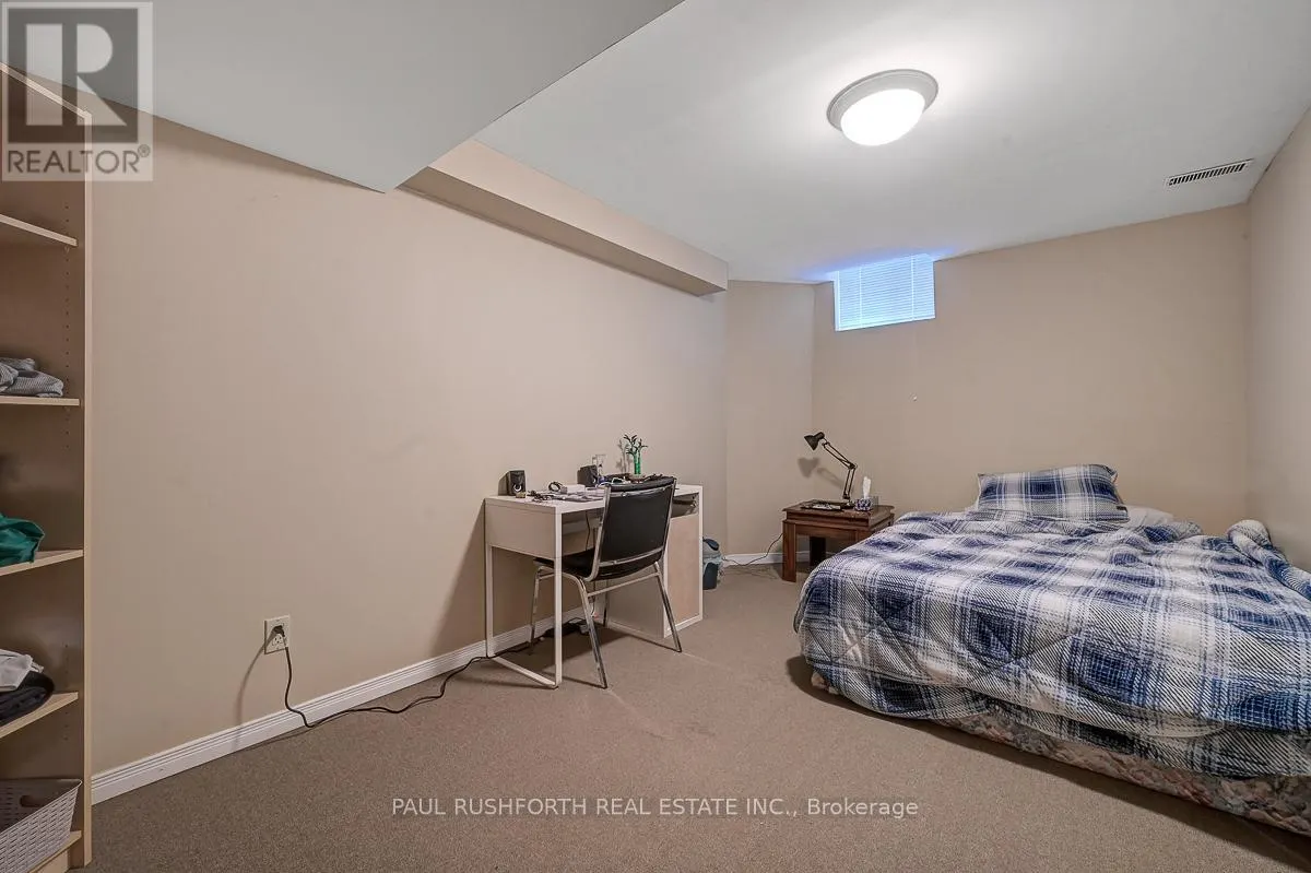 356 WEST RIDGE DRIVE