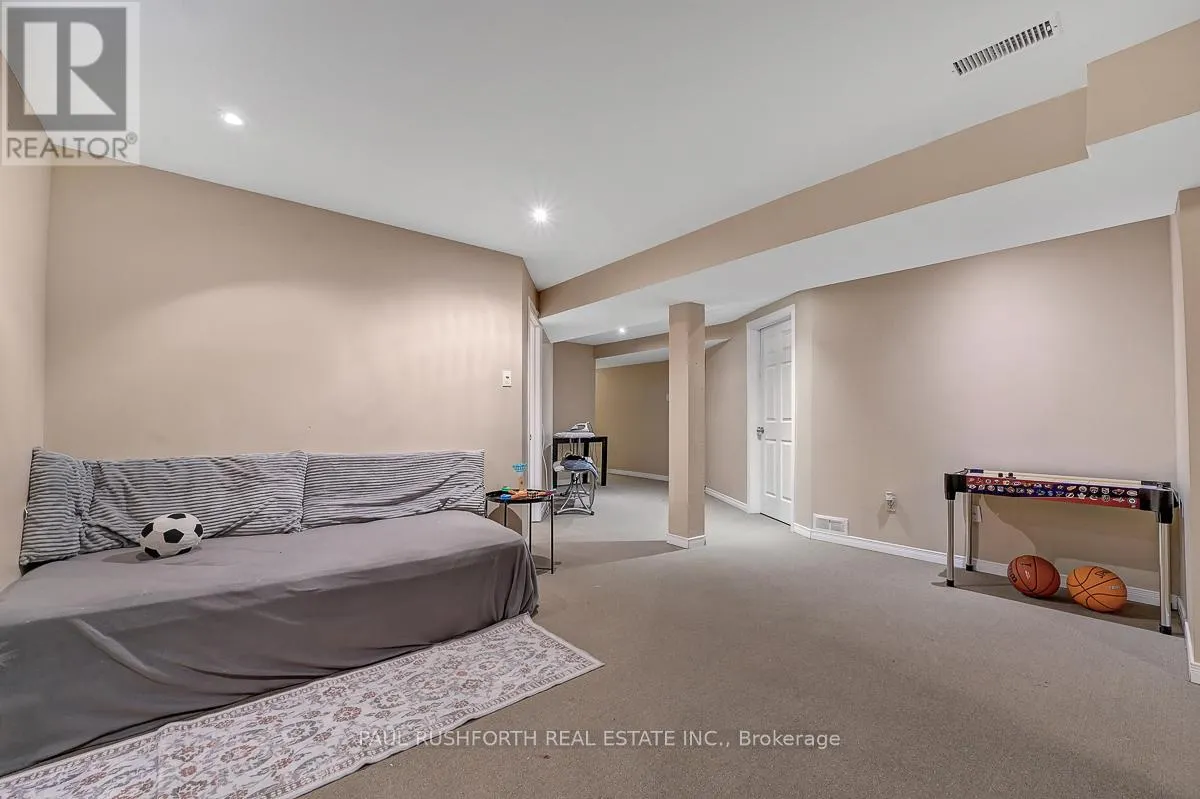 356 WEST RIDGE DRIVE