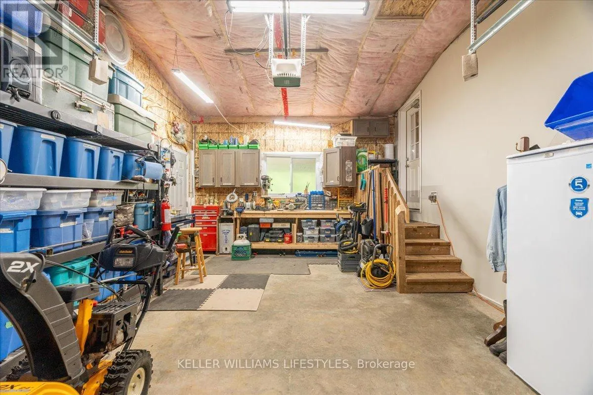 13 KELLESTINE DRIVE