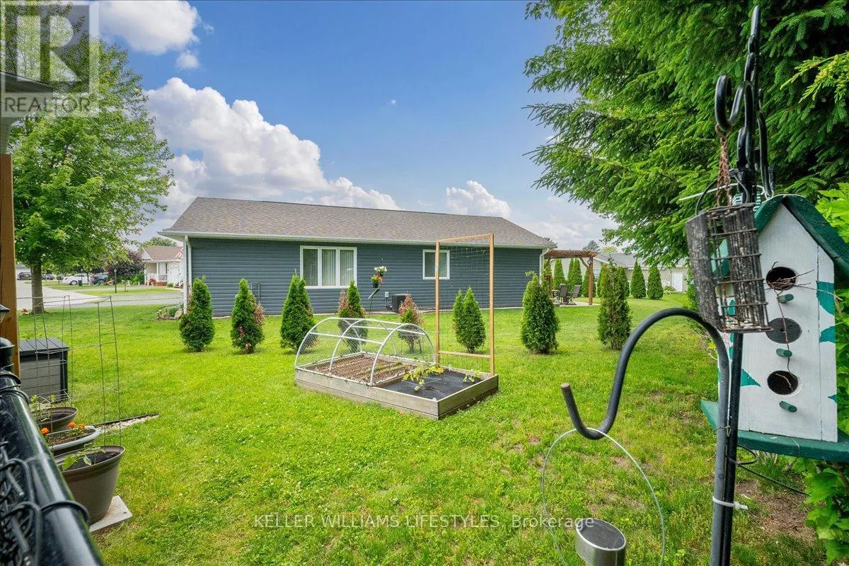 13 KELLESTINE DRIVE