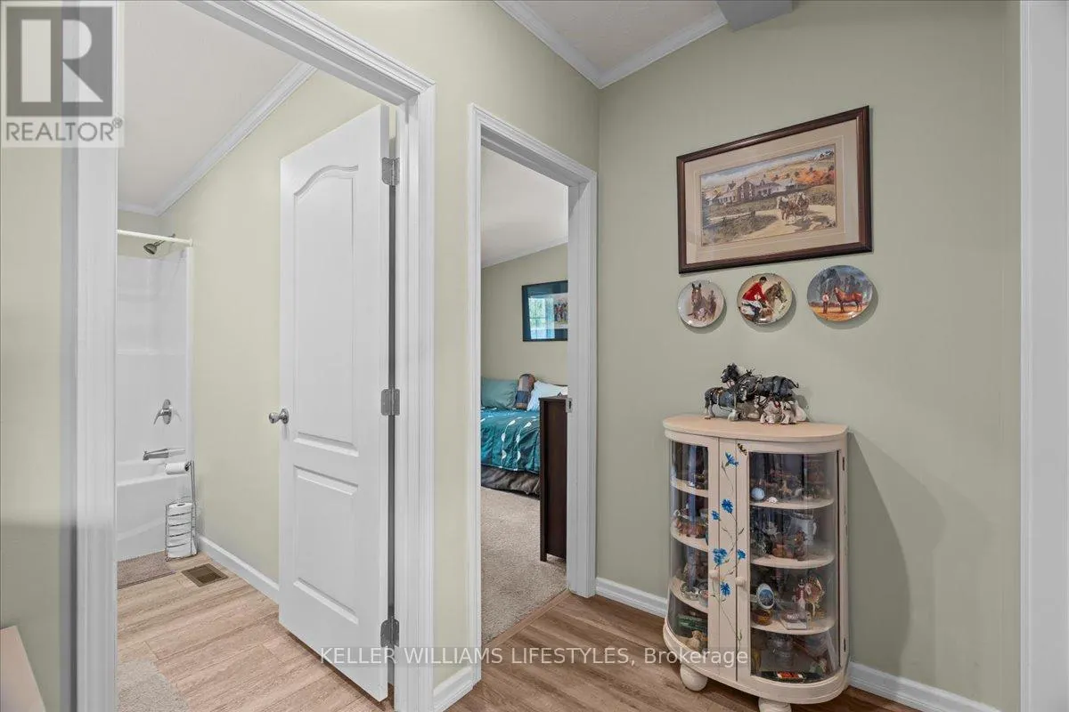 13 KELLESTINE DRIVE