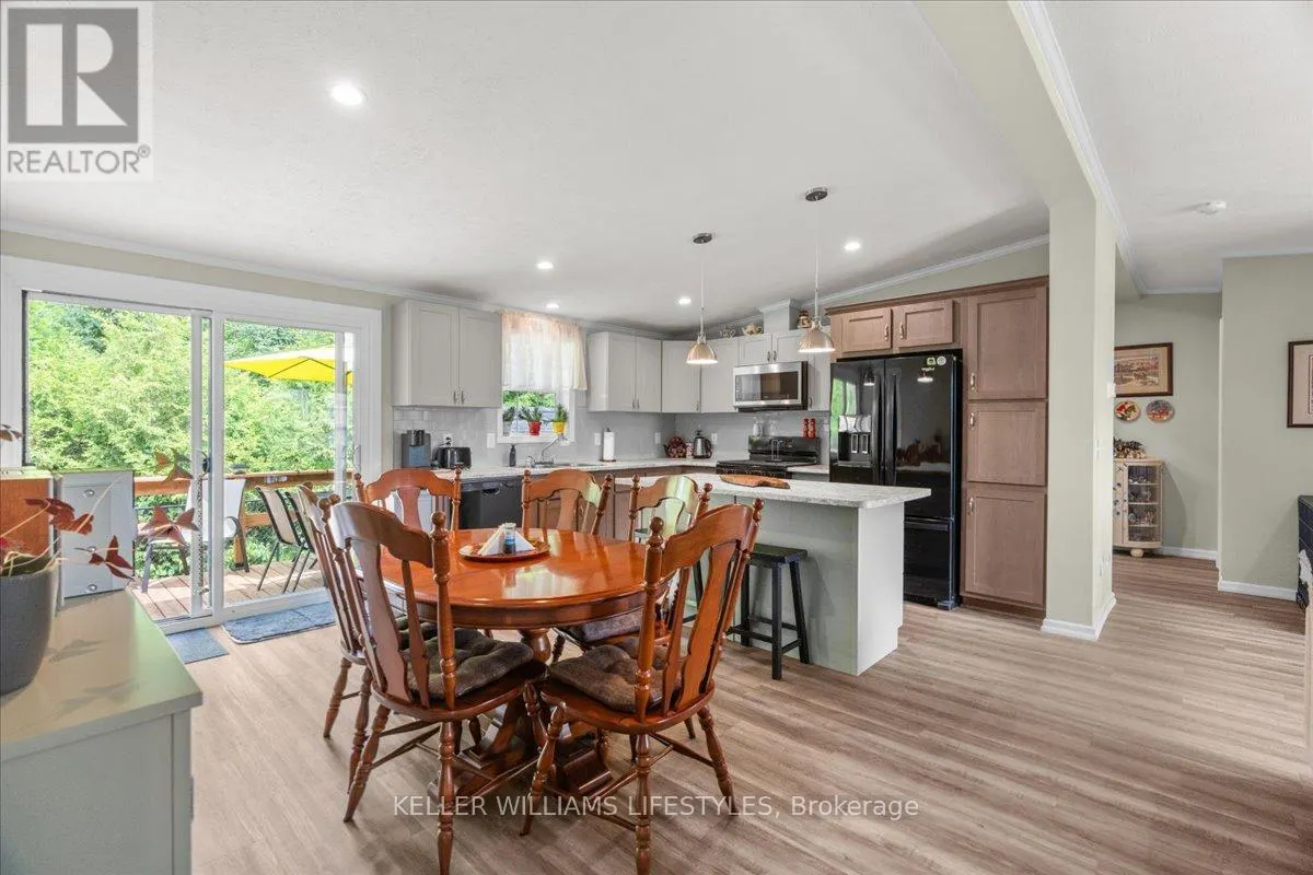 13 KELLESTINE DRIVE