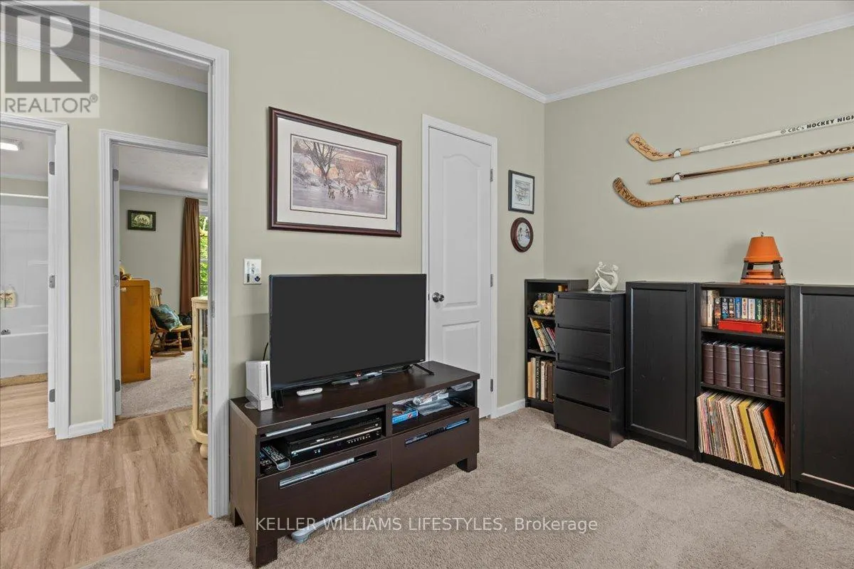 13 KELLESTINE DRIVE