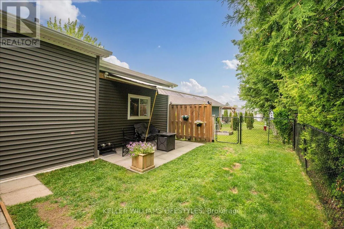 13 KELLESTINE DRIVE