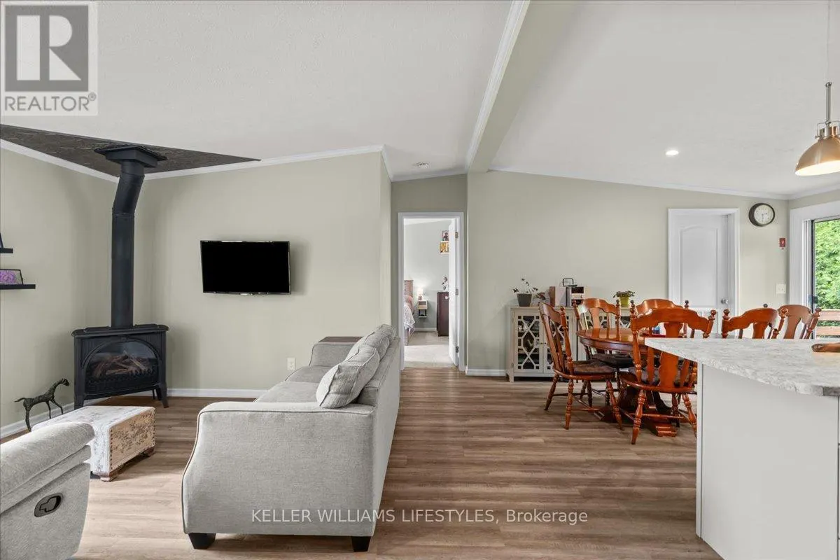 13 KELLESTINE DRIVE