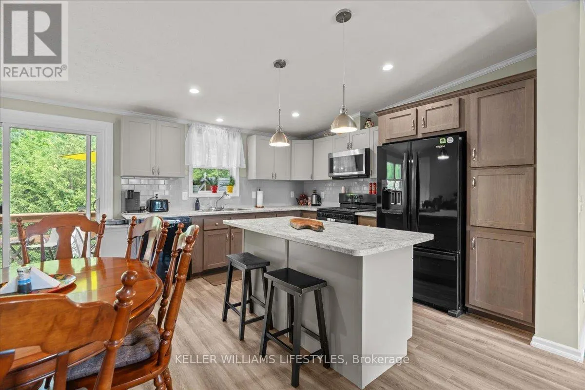 13 KELLESTINE DRIVE