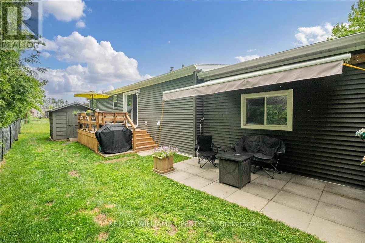 13 KELLESTINE DRIVE