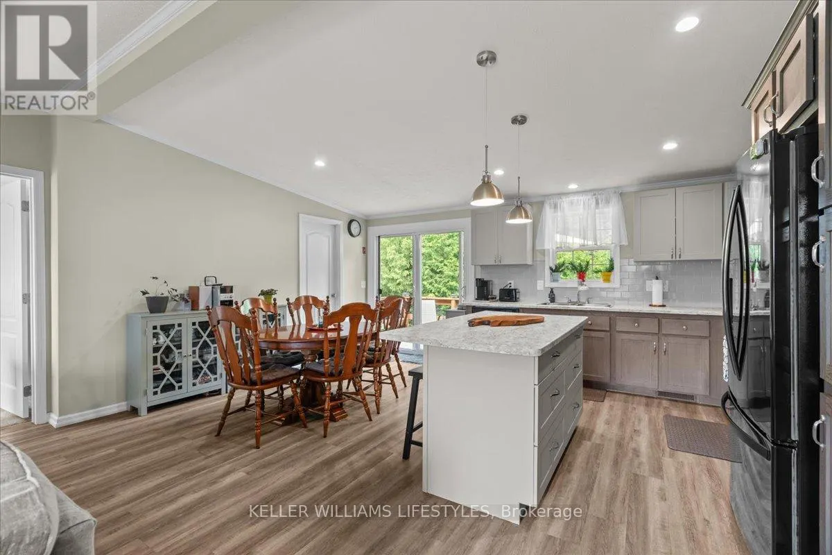 13 KELLESTINE DRIVE