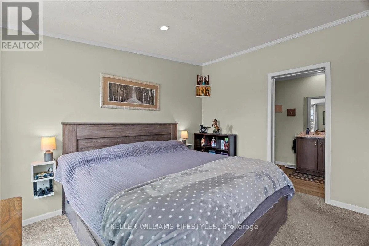 13 KELLESTINE DRIVE