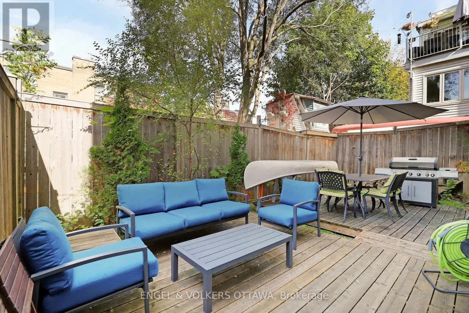 4 - 75 HENEY STREET