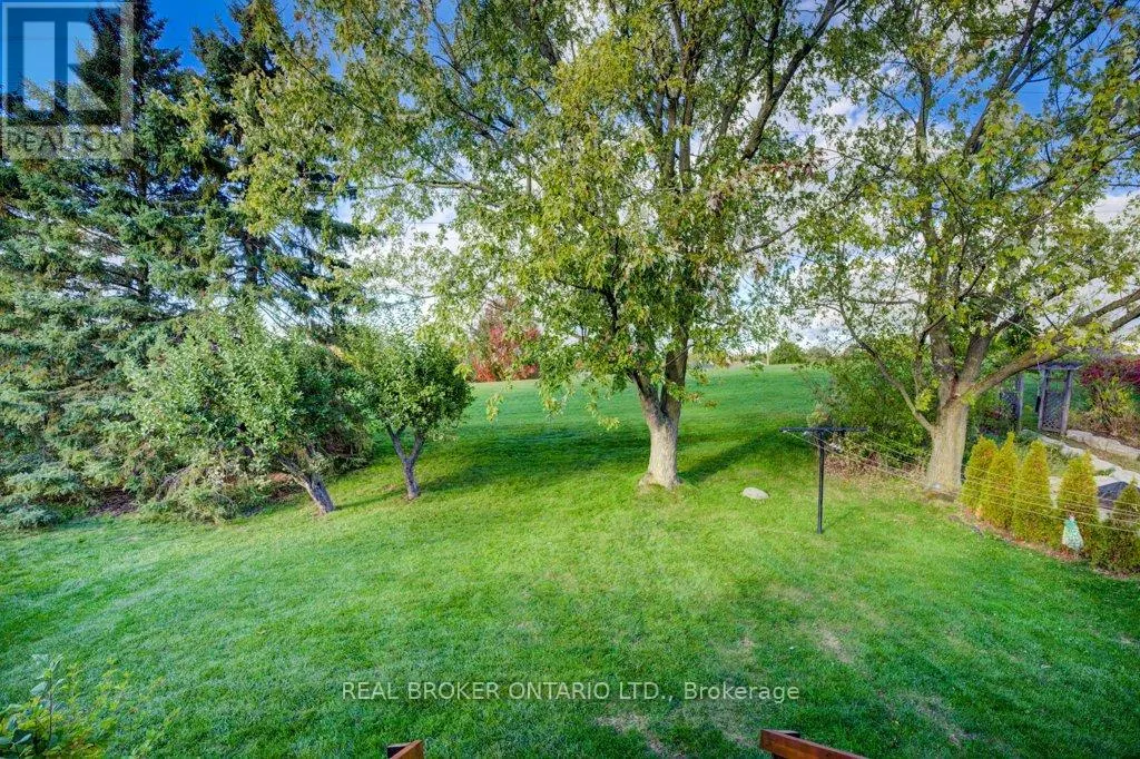 34 WILLOW GREEN COURT