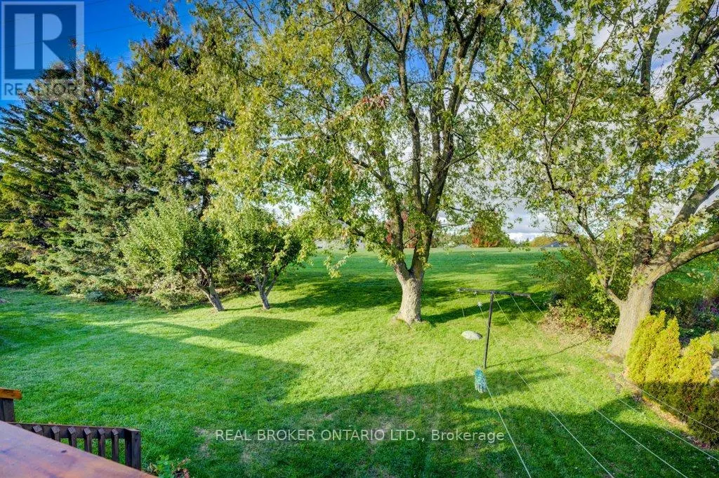 34 WILLOW GREEN COURT