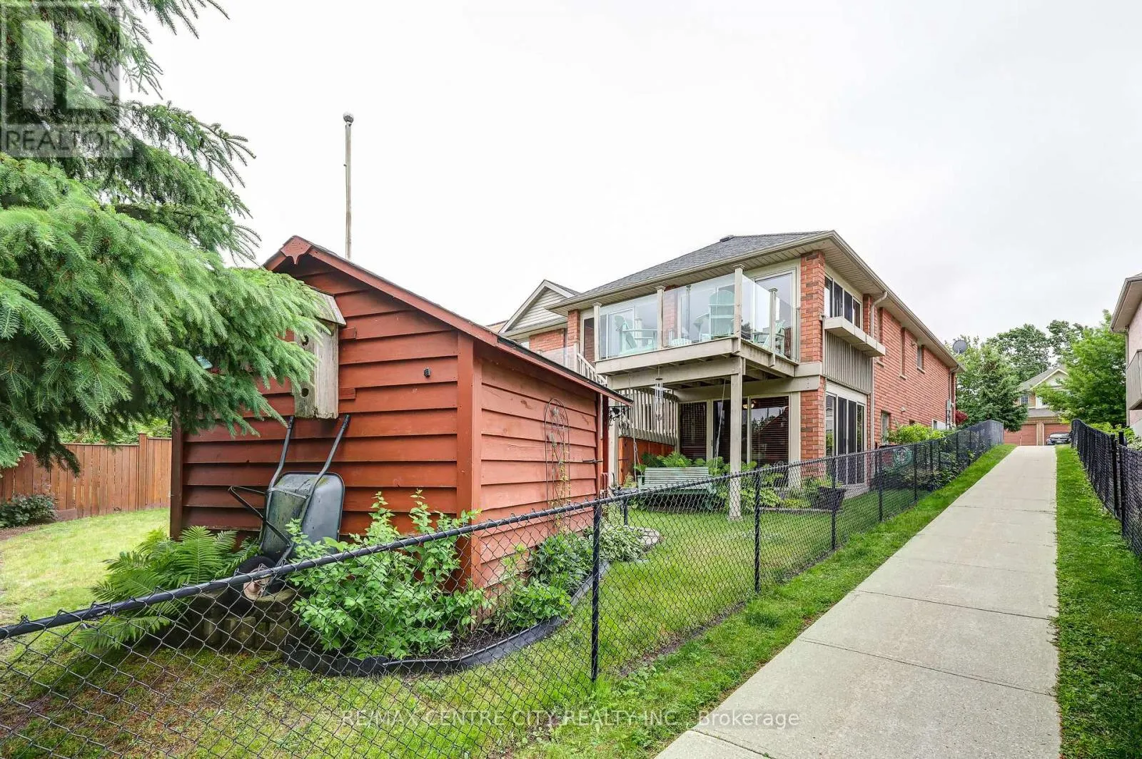 29 HICKORY LANE