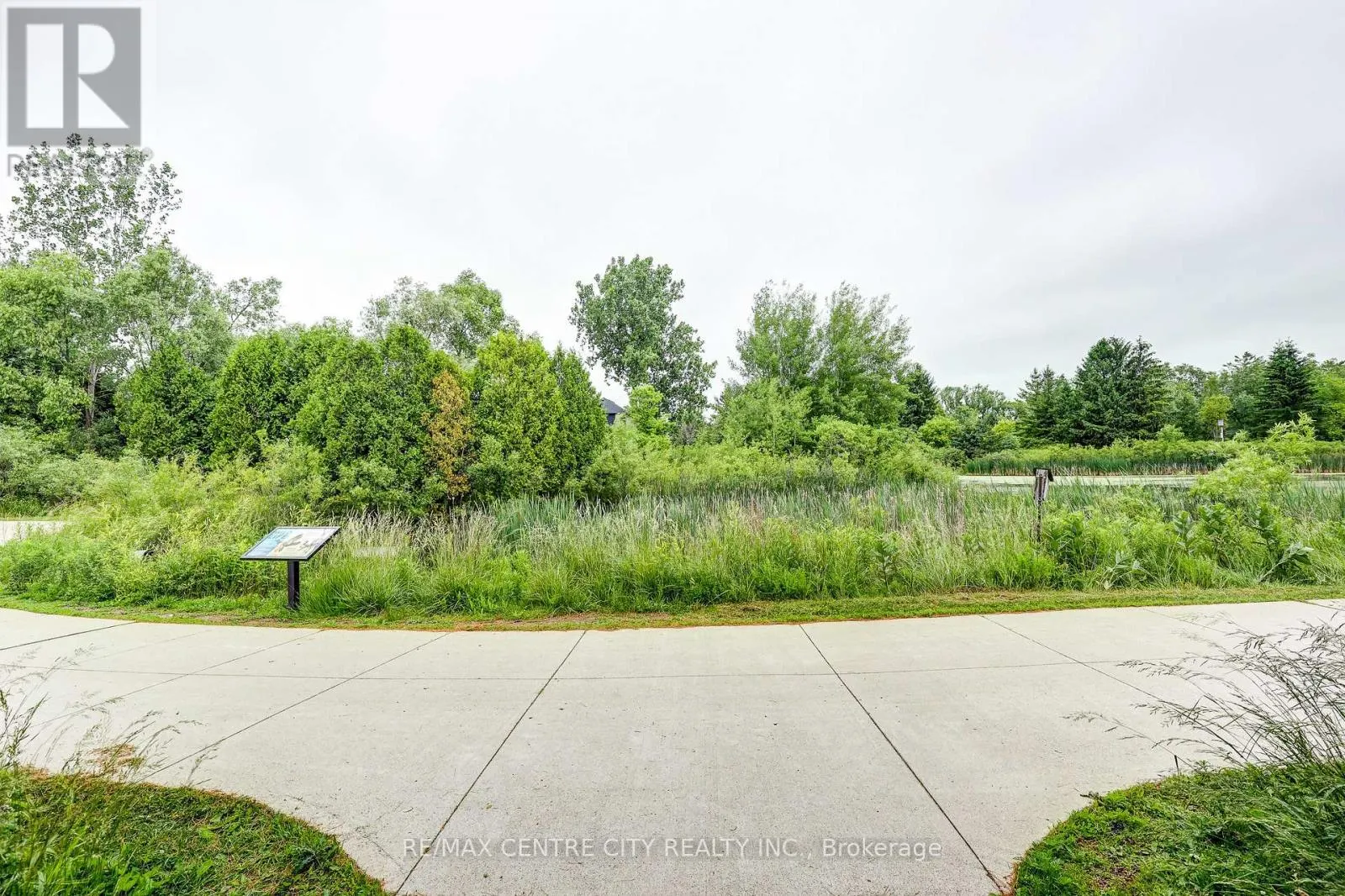 29 HICKORY LANE