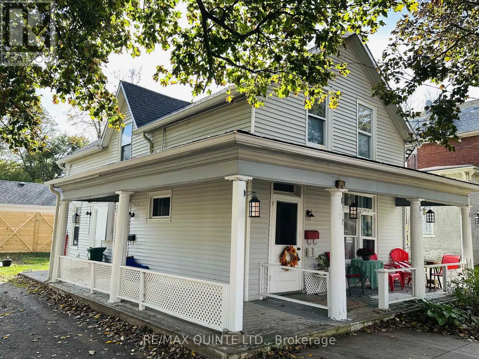 73/75 QUEEN STREET