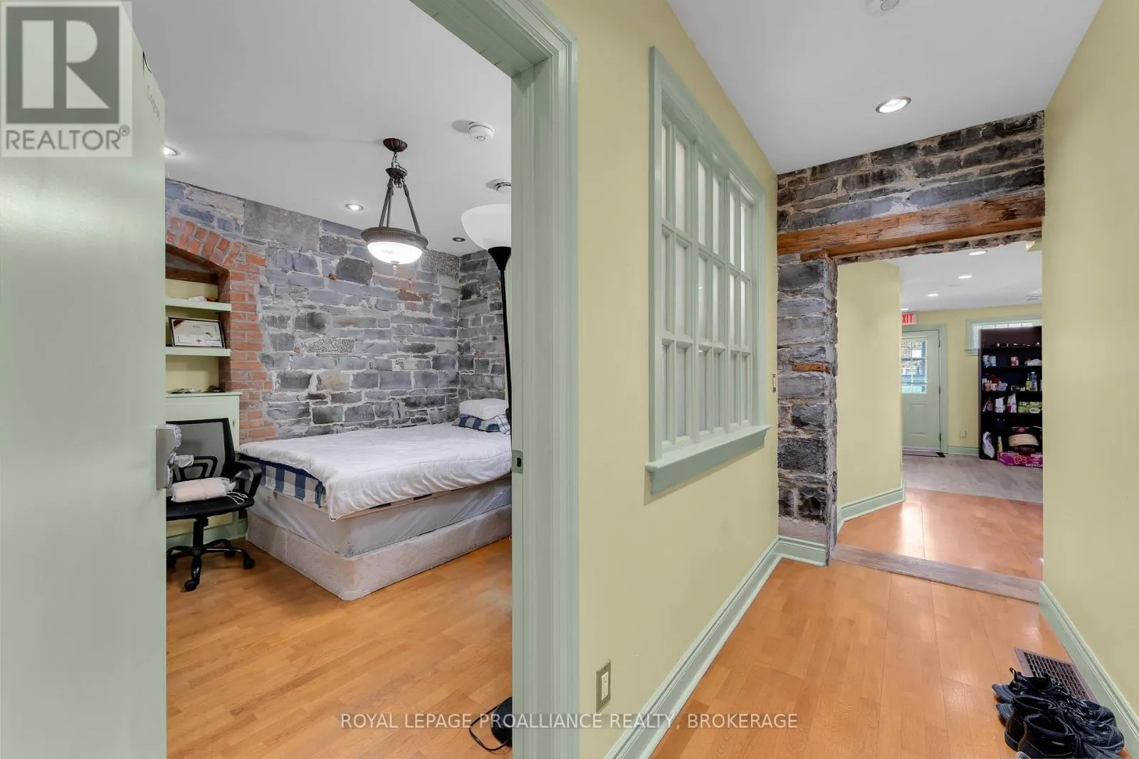 153-155 BROCK STREET