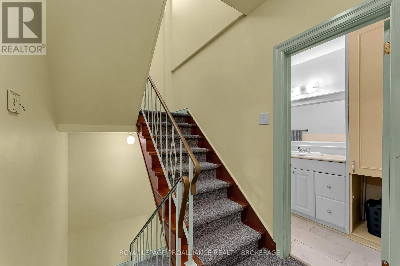 153-155 BROCK STREET
