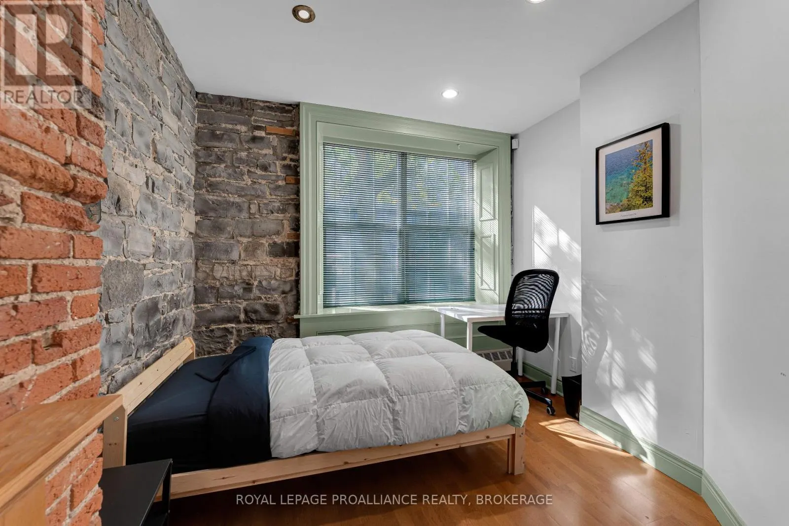 153-155 BROCK STREET