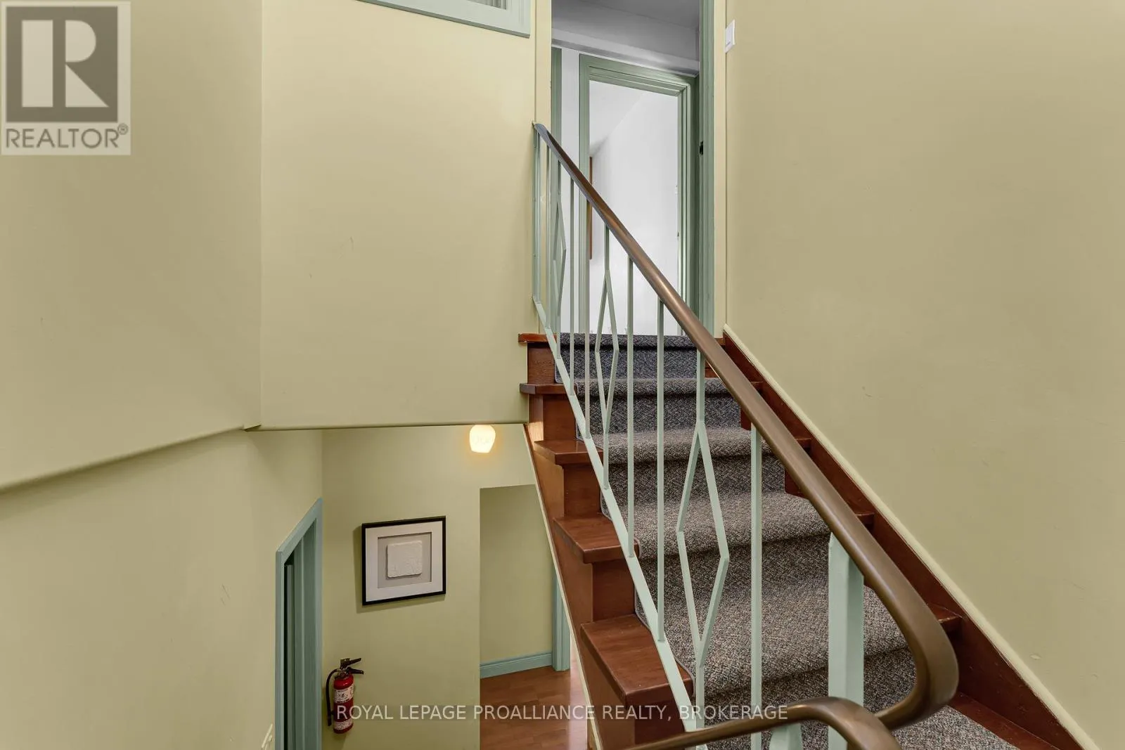 153-155 BROCK STREET