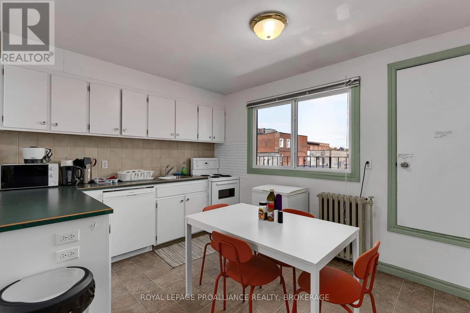 153-155 BROCK STREET