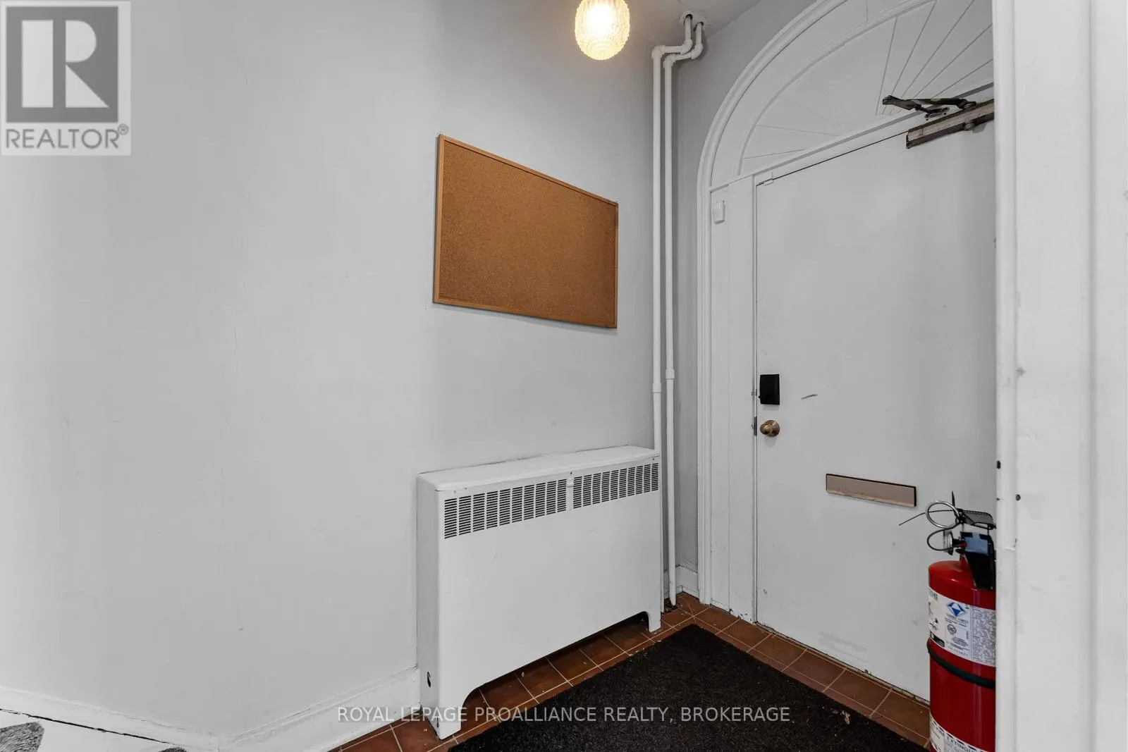 153-155 BROCK STREET
