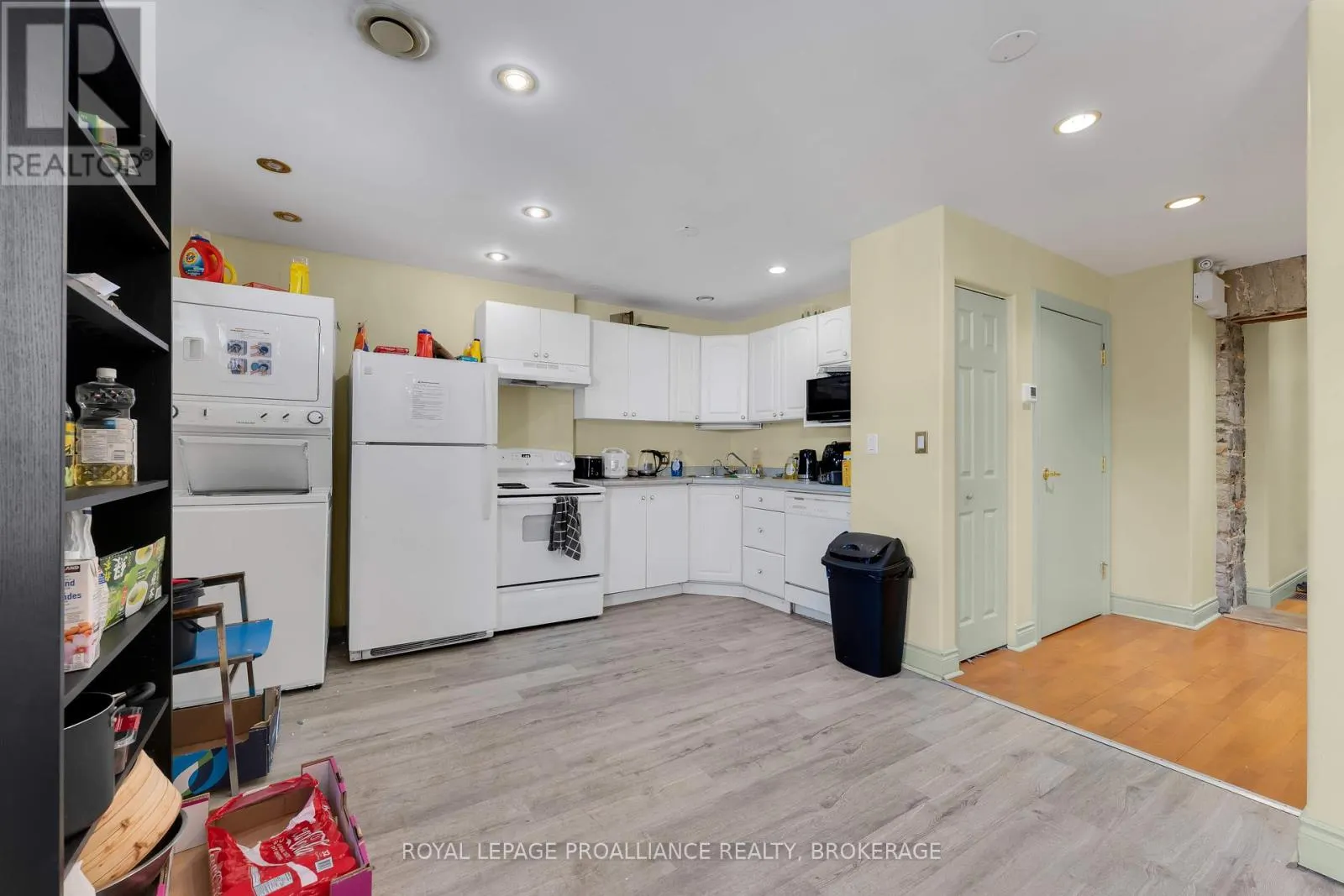 153-155 BROCK STREET