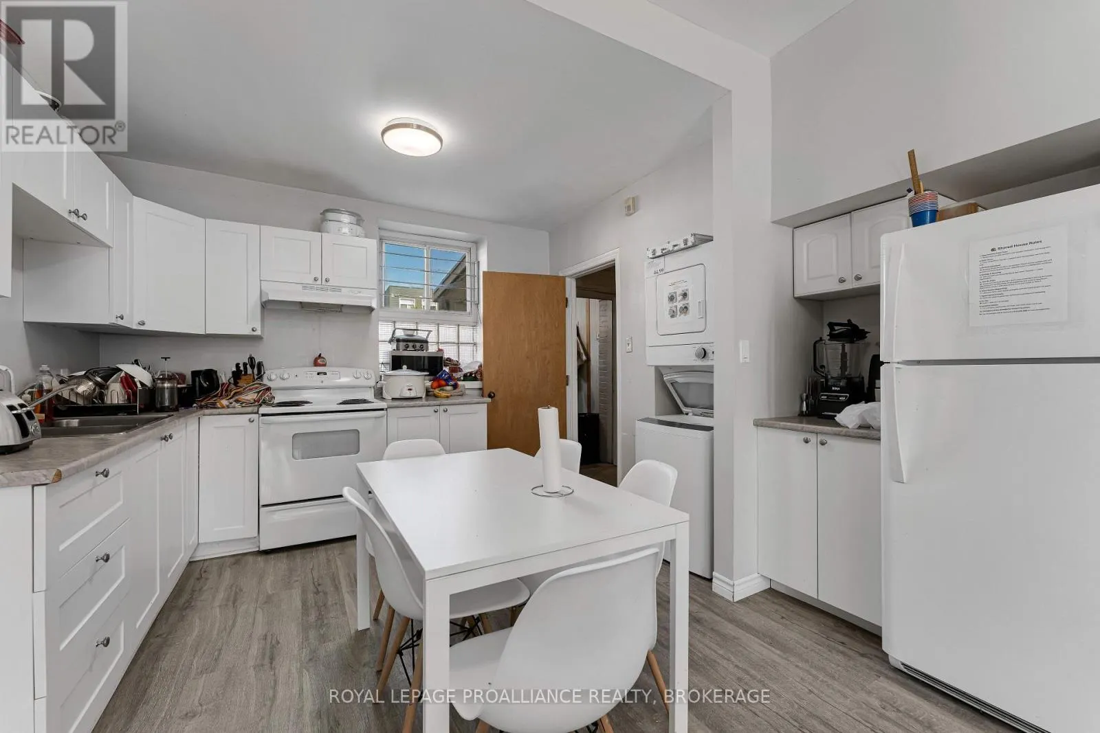 153-155 BROCK STREET