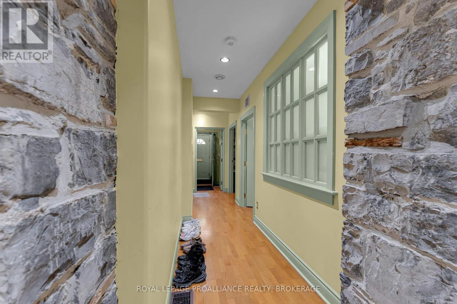 153-155 BROCK STREET