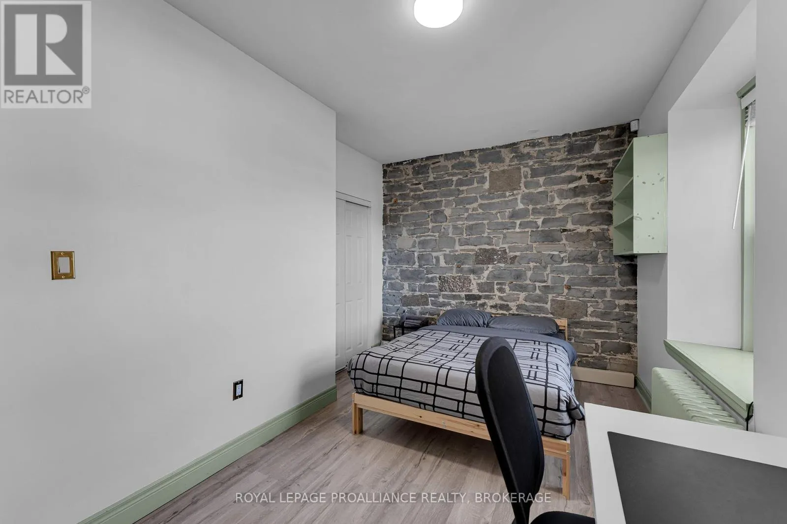 153-155 BROCK STREET