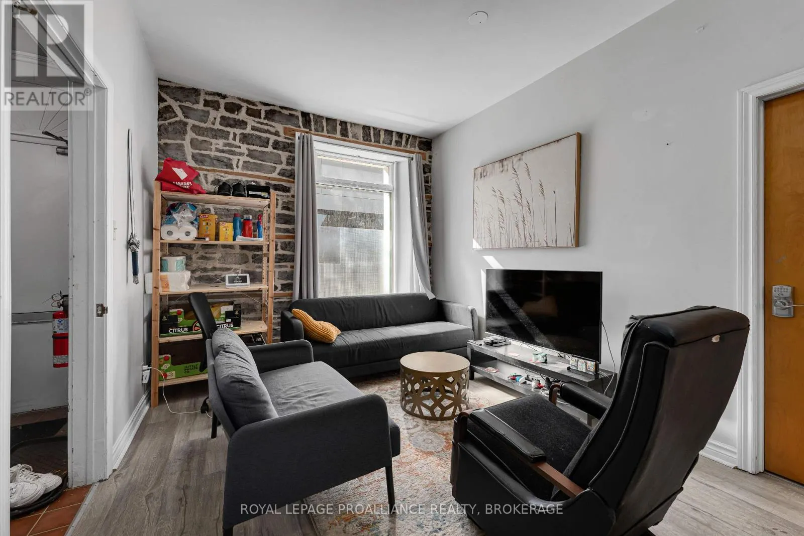 153-155 BROCK STREET