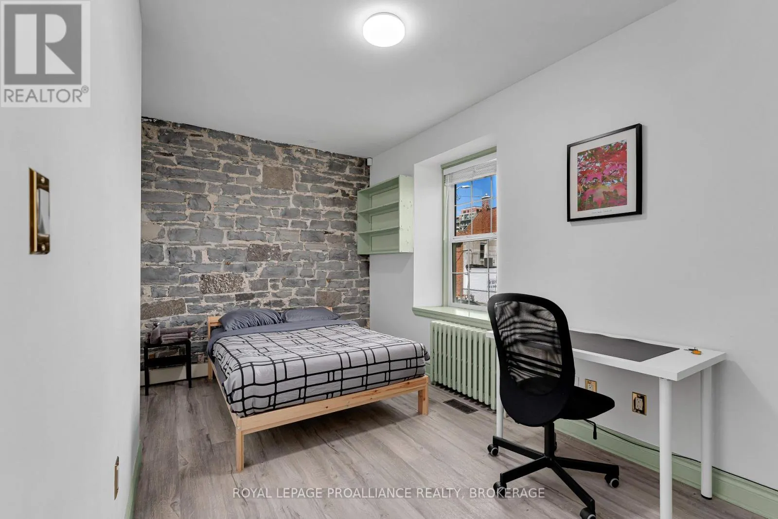 153-155 BROCK STREET