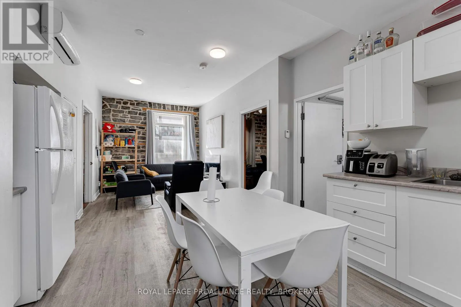 153-155 BROCK STREET