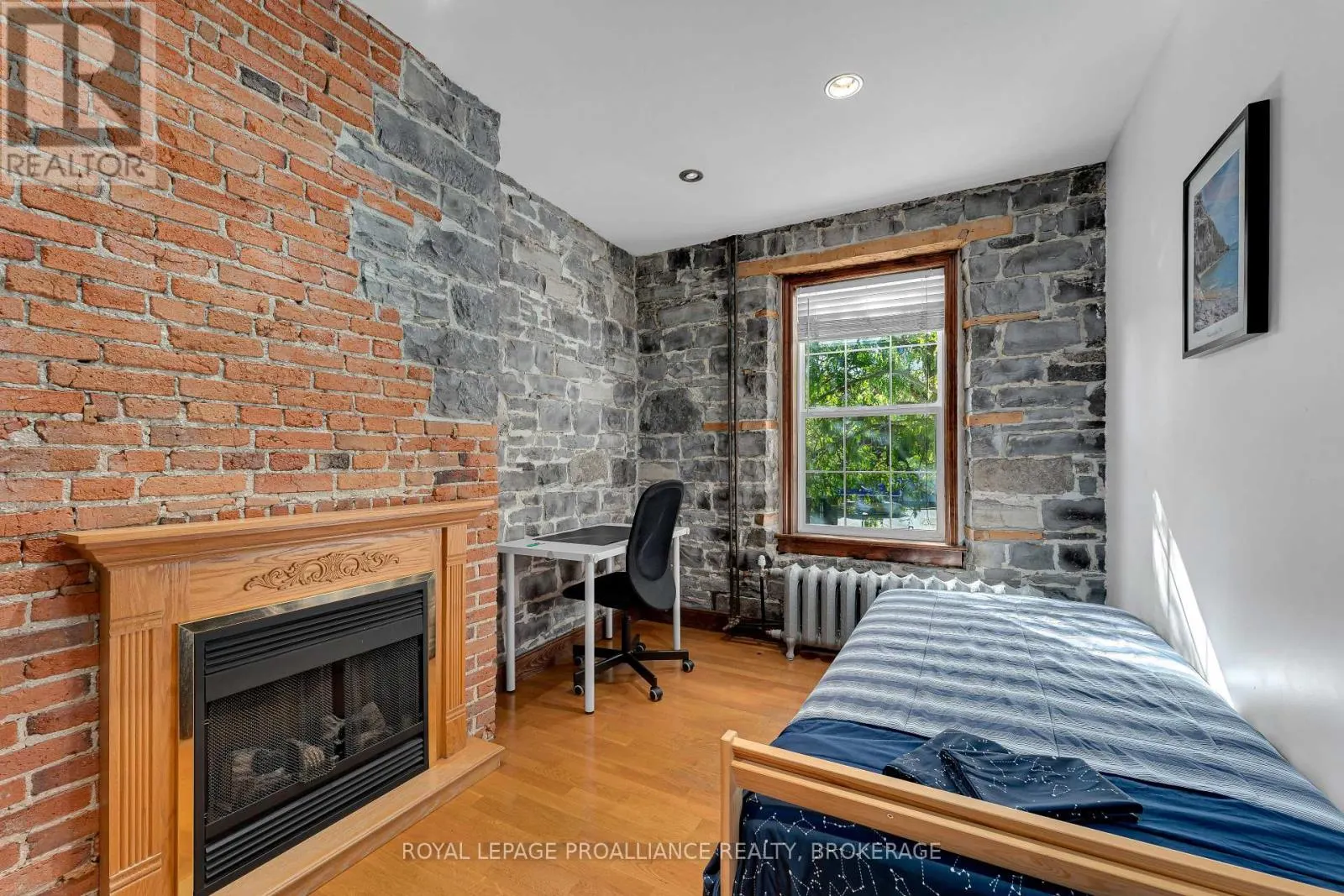 153-155 BROCK STREET