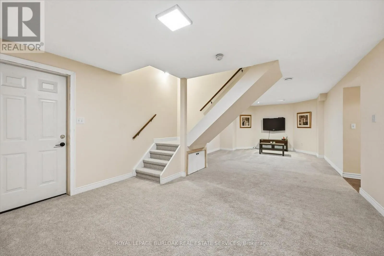41558 FORKS ROAD