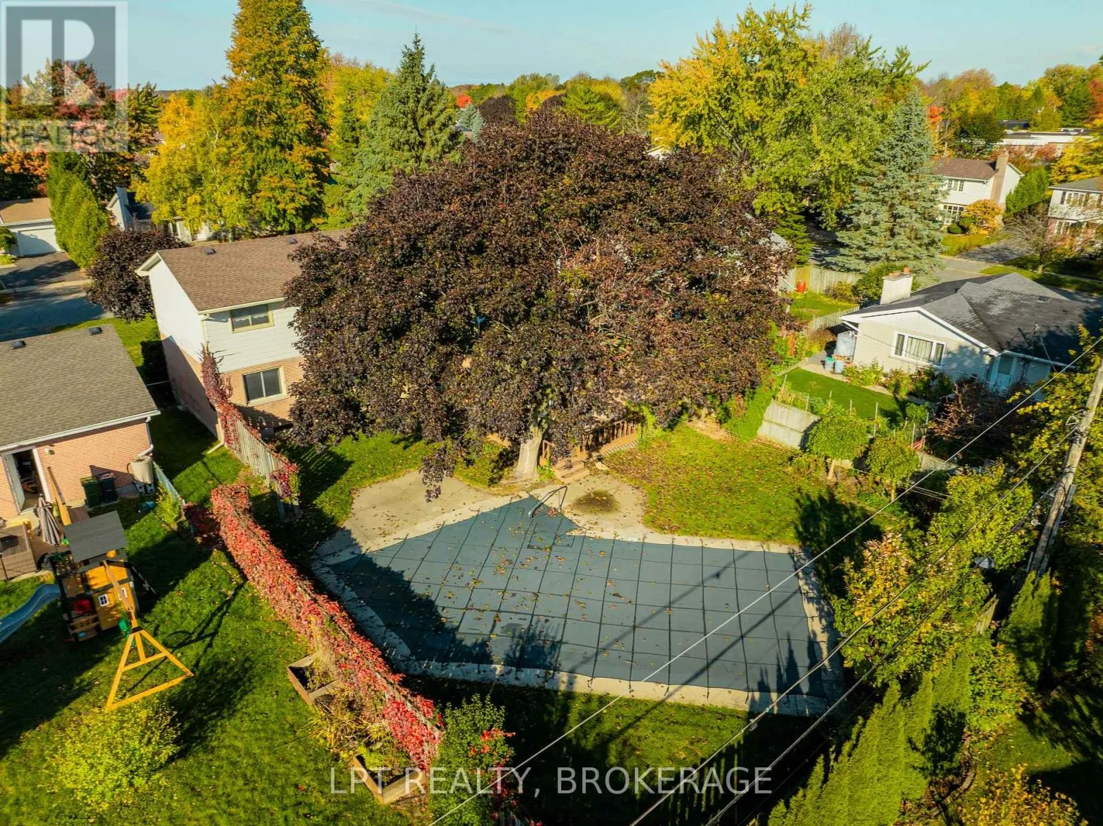 168 BRAEMAR ROAD